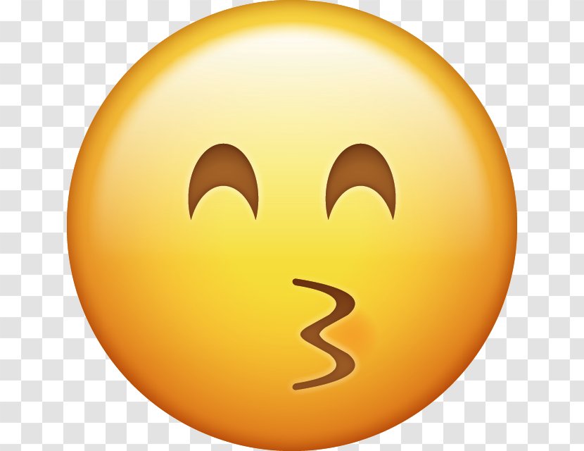 Emoji Sadness Emoticon Crying Smiley - Face Transparent PNG
