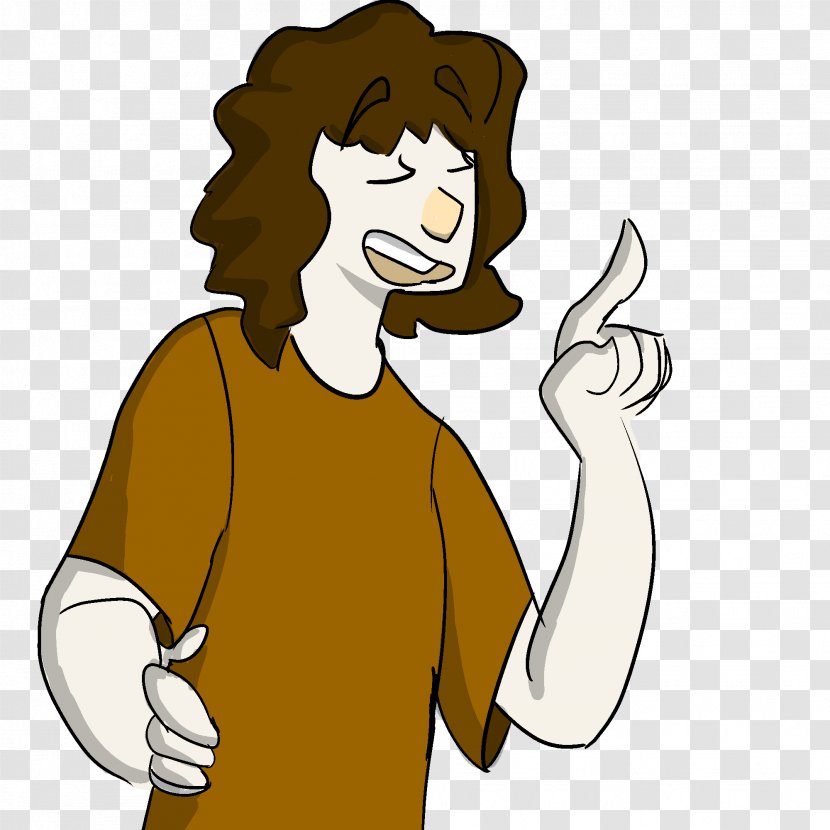Lion Wikia Thumb Fandom - Frame - The Traditional Mill Transparent PNG