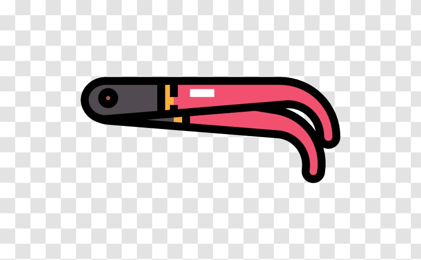Tool Line Angle - Hardware Transparent PNG