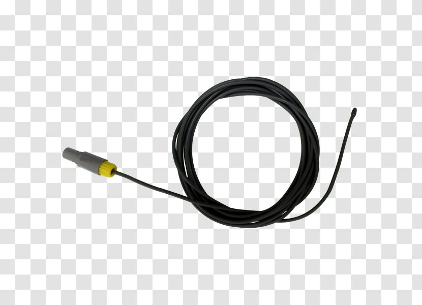 Thermometer Temperature Delta Life Coaxial Cable Esophagus - Tempe Transparent PNG
