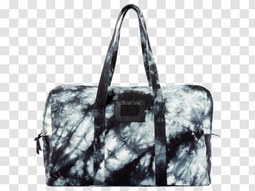 Handbag Baggage Hand Luggage Leather Product - White - Shoulder Bag Transparent PNG