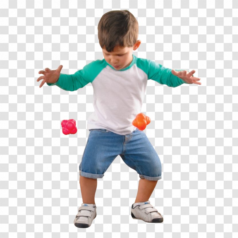 Baseball Child Play Sport - Toddler - Exhausted Cyclist Transparent PNG
