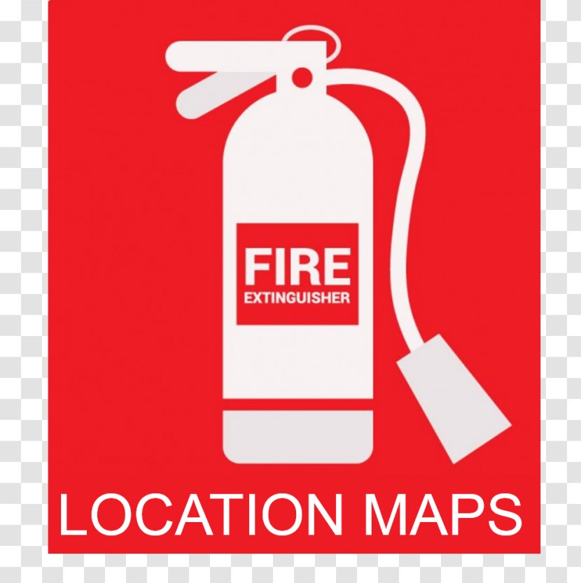 Logo Brand Font Product Clip Art - Sign - Fire Evacuation Transparent PNG