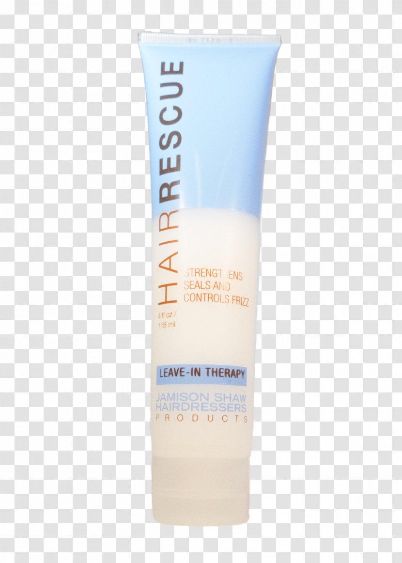 Cream Sunscreen Lotion Liquid Shower Gel - Body Wash - Hair Transparent PNG