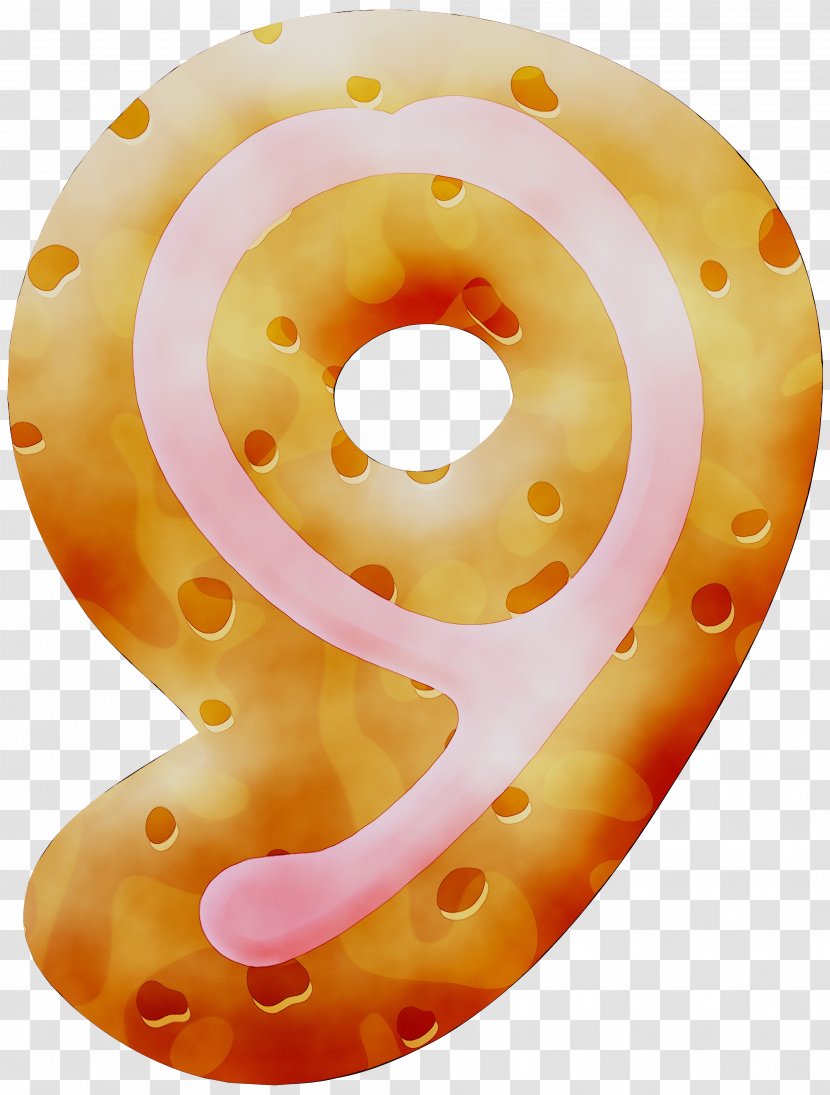 Sponge Cake Donuts Biscuits Transparent PNG