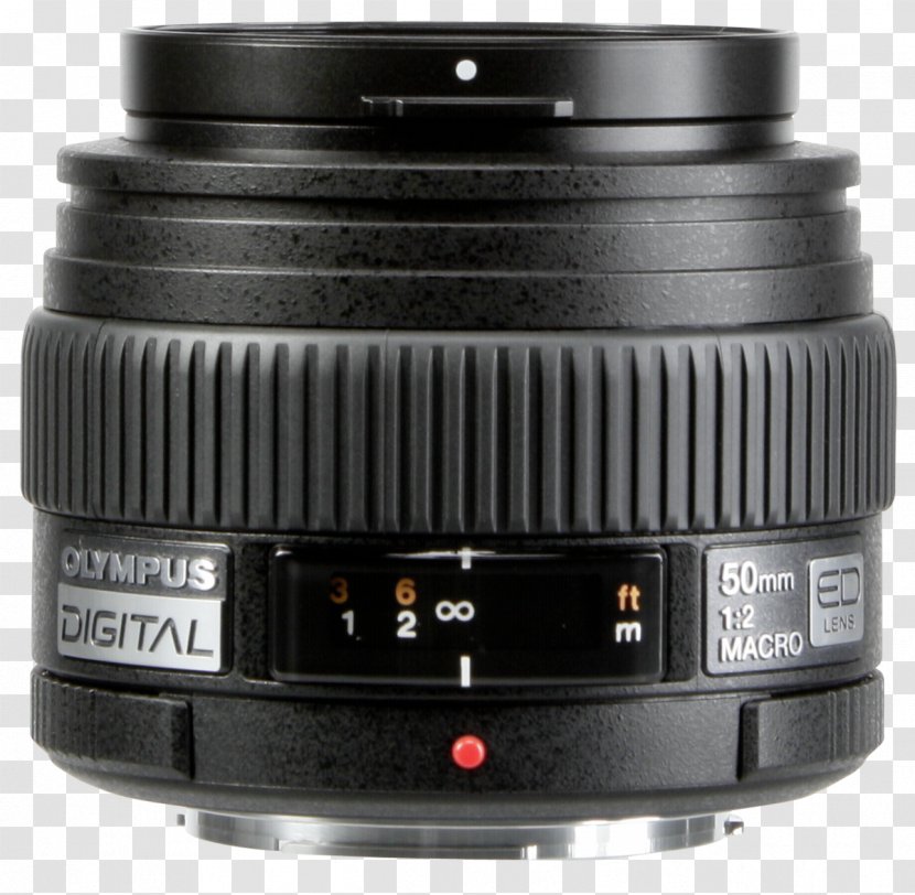 Fisheye Lens Mirrorless Interchangeable-lens Camera Teleconverter Zuiko Transparent PNG