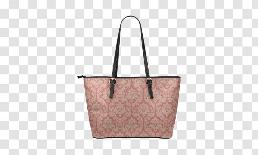Tote Bag Handbag Leather Clothing Transparent PNG
