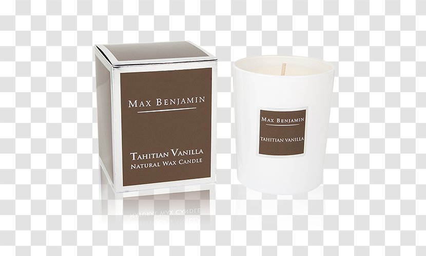 Candle Aroma Compound Wax Light Perfume - Odor Transparent PNG