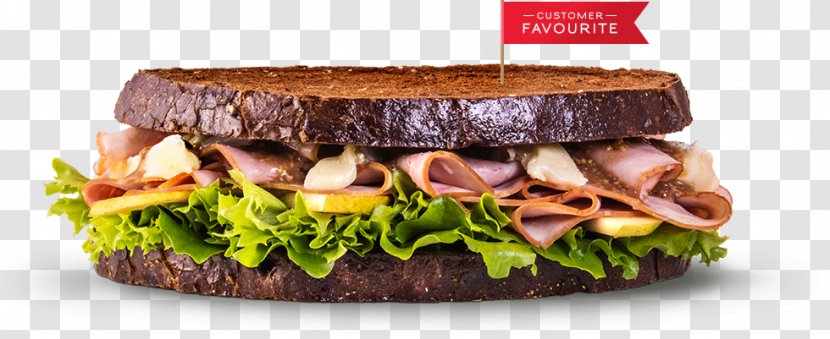 Buffalo Burger Breakfast Sandwich Fast Food Veggie Hamburger - American Bison Transparent PNG