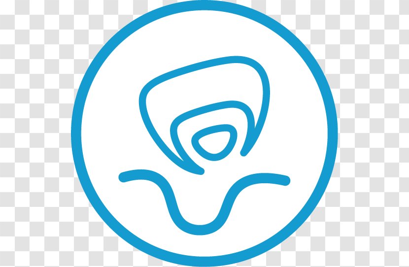 Brand Line Logo Microsoft Azure Clip Art - Symbol Transparent PNG
