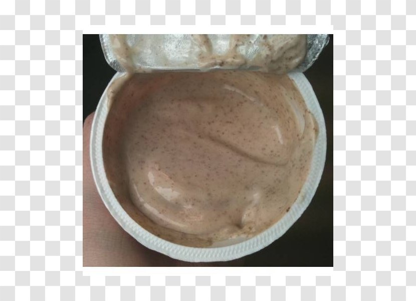 Ingredient - Joghurt Transparent PNG