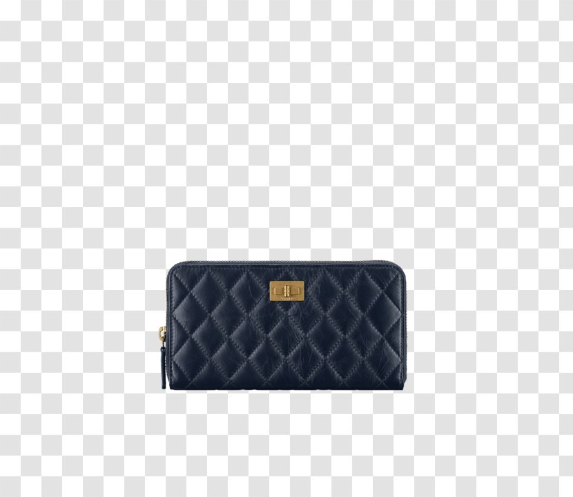 Coin Purse Wallet Handbag Messenger Bags - Electric Blue Transparent PNG