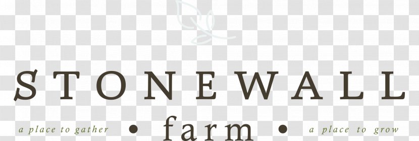 Logo Brand Farm Food Font - Festival Transparent PNG