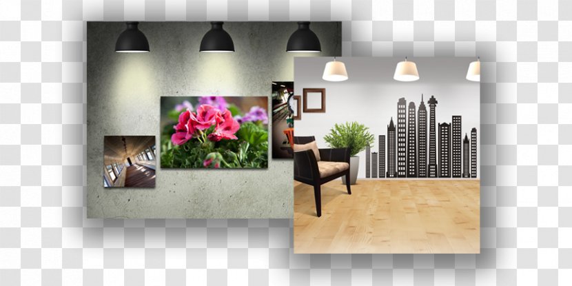 Floral Design Interior Services San Antonio Product - Texas - Creative Copy Material Transparent PNG
