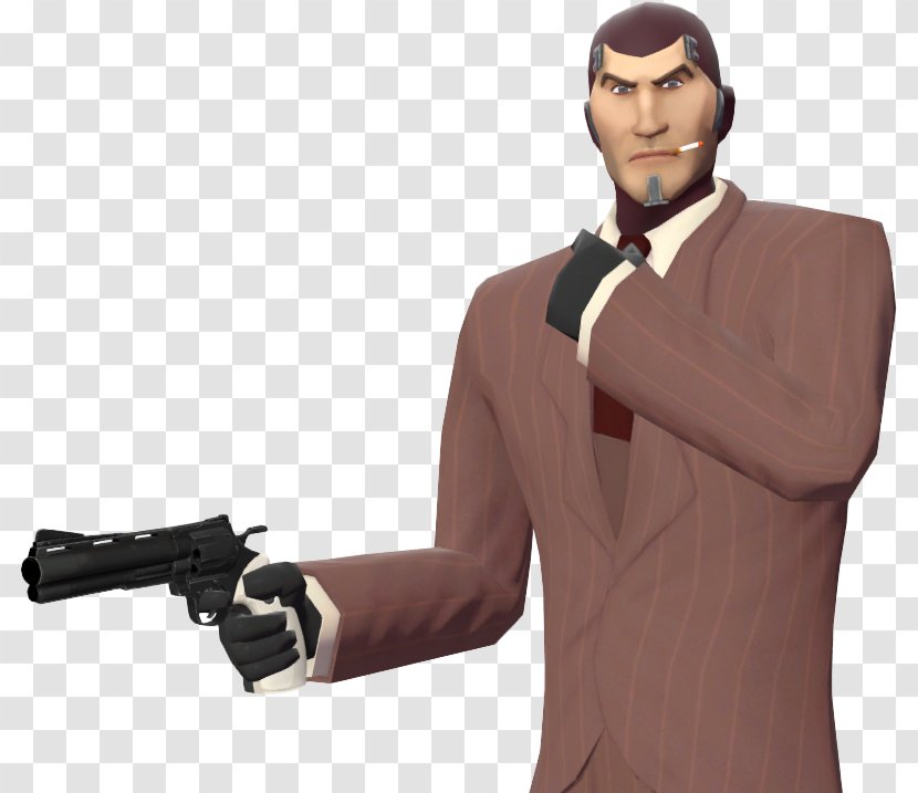 Team Fortress 2 Mask Steam Disguise Espionage - Heart Transparent PNG