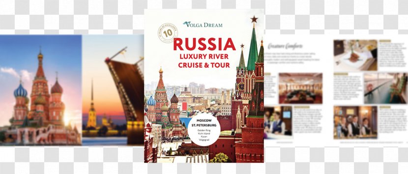 Jigsaw Puzzles Graphic Design Display Advertising Bàner - Banner - 2018 Fifa World Cup Moscow Transparent PNG