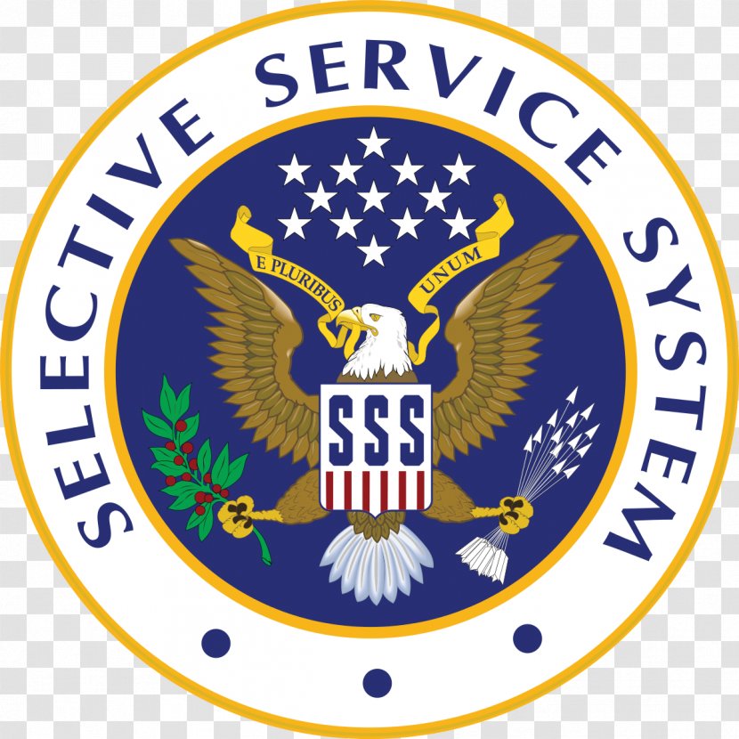Selective Service System Washington, D.C. Federal Government Of The United States Nationality Law Agency - Barack Obama - Ball Transparent PNG
