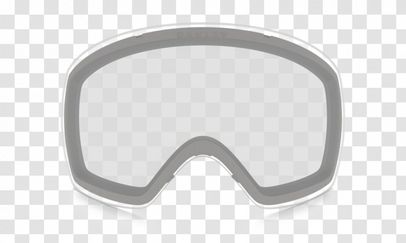 Goggles Sunglasses - Lens - Glasses Transparent PNG