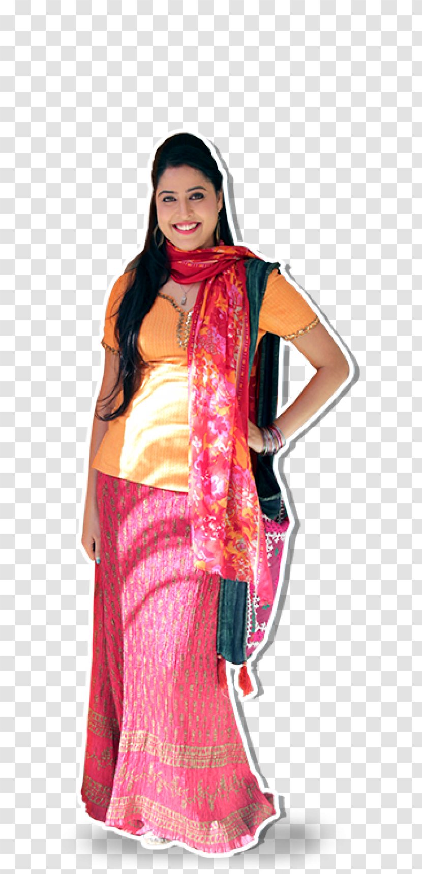 Taarak Mehta Ka Ooltah Chashmah SAB TV Swachh Bharat Mission Chitralekha Journalist - Chashma Transparent PNG