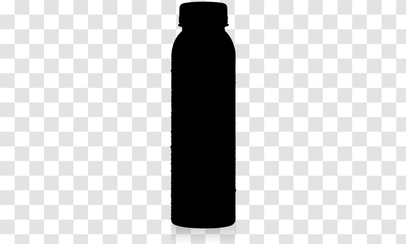 Water Bottles Glass Bottle Product - Drinkware Transparent PNG