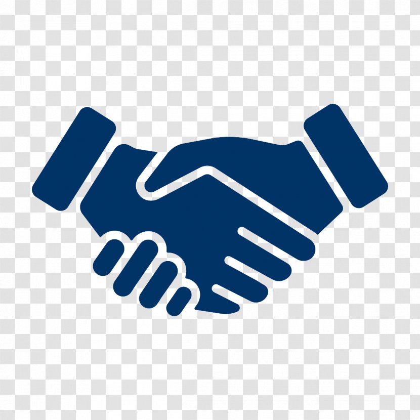 Mergers And Acquisitions Business Value Investment Company - Consultant - Handshake Transparent PNG