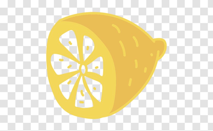 Lemon Clip Art - Vegetable Transparent PNG