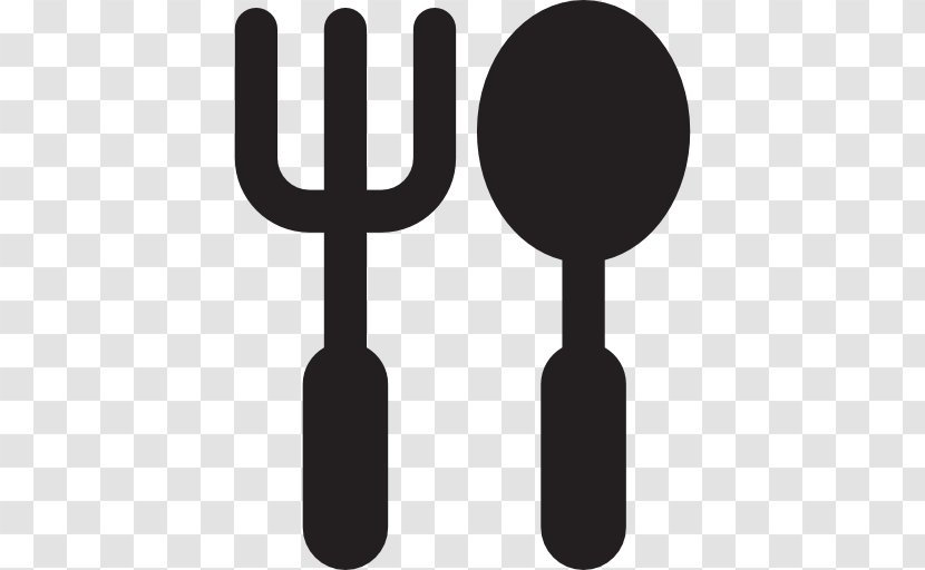 Knife Fork Spoon Tool - Kitchen Transparent PNG