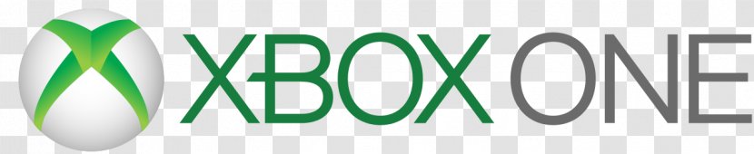 Xbox 360 One Logo Transparent PNG