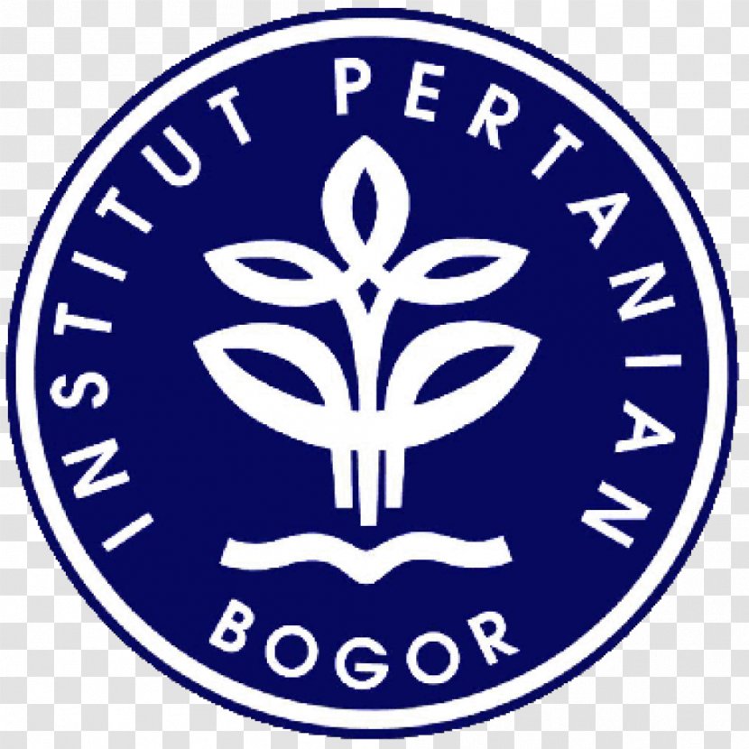 Bogor Agricultural University Gadjah Mada Bandung Institute Of Technology Agriculture - Alumni Transparent PNG
