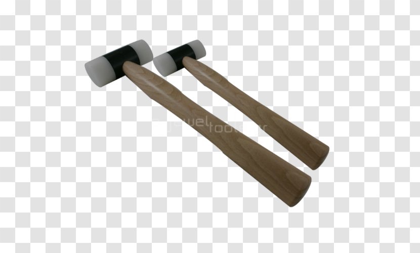 Hammer - Tool Transparent PNG