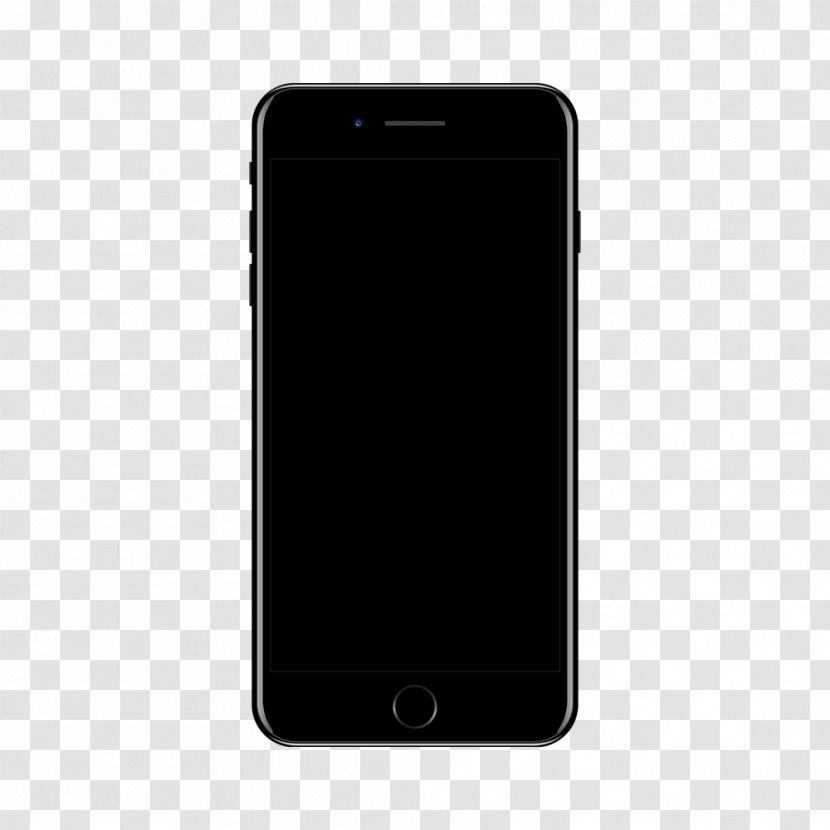 Samsung Galaxy S8+ Telephone - Technology Transparent PNG