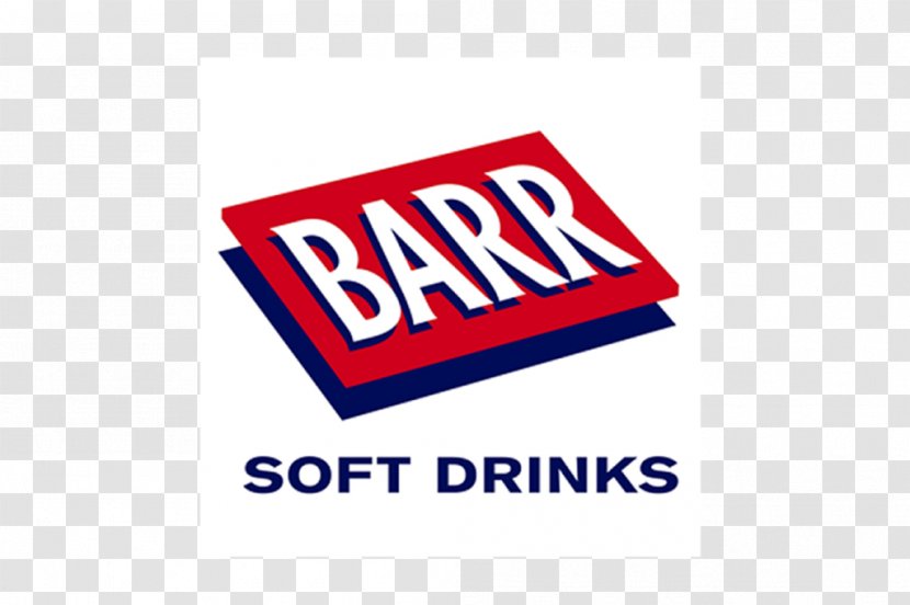 Cumbernauld Fizzy Drinks Irn-Bru A.G. Barr Logo - Drink - Soft Transparent PNG