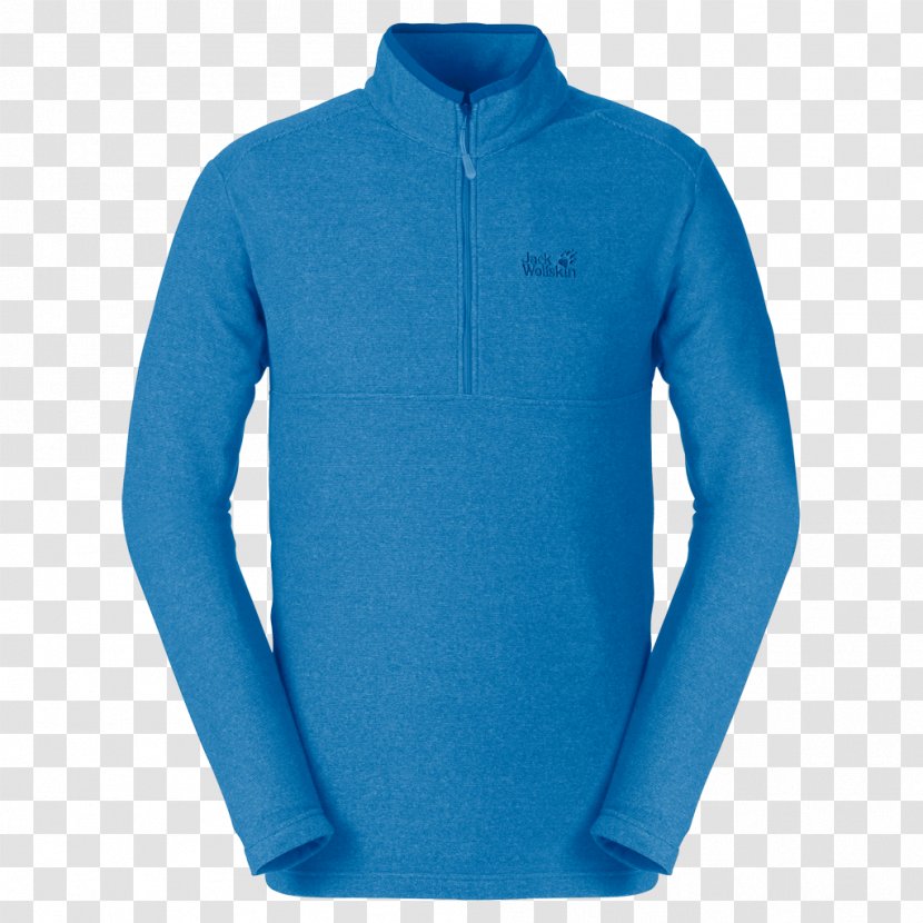 Hoodie Fleece Jacket Clothing Transparent PNG