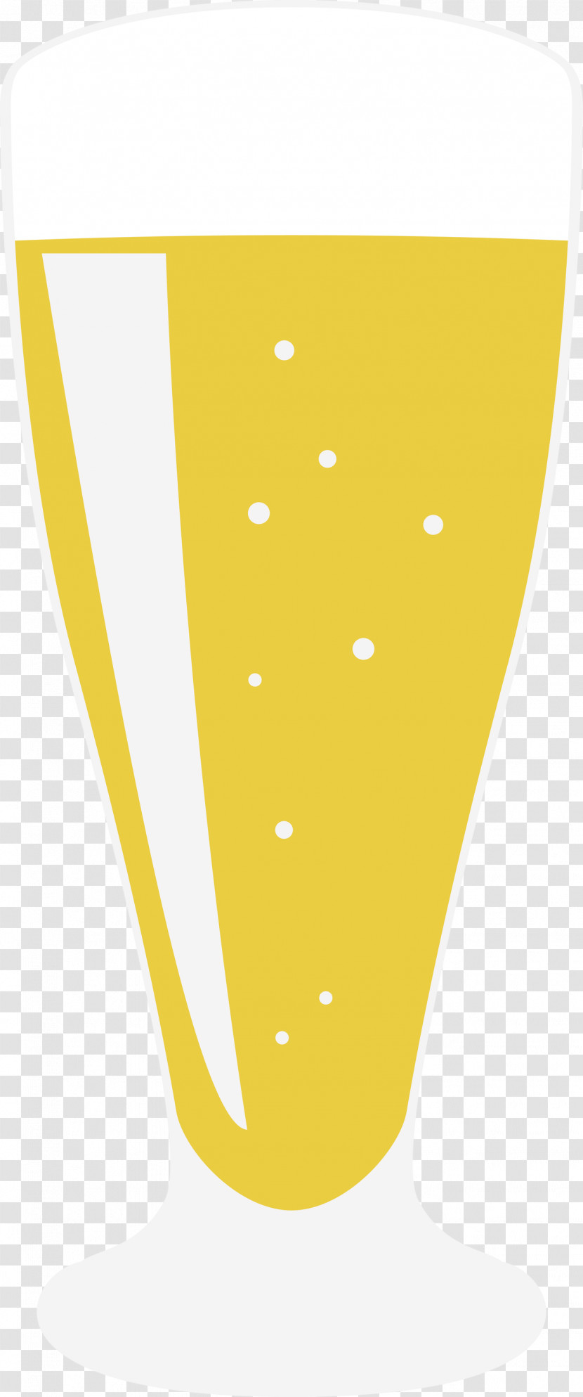 Beer Drink Transparent PNG