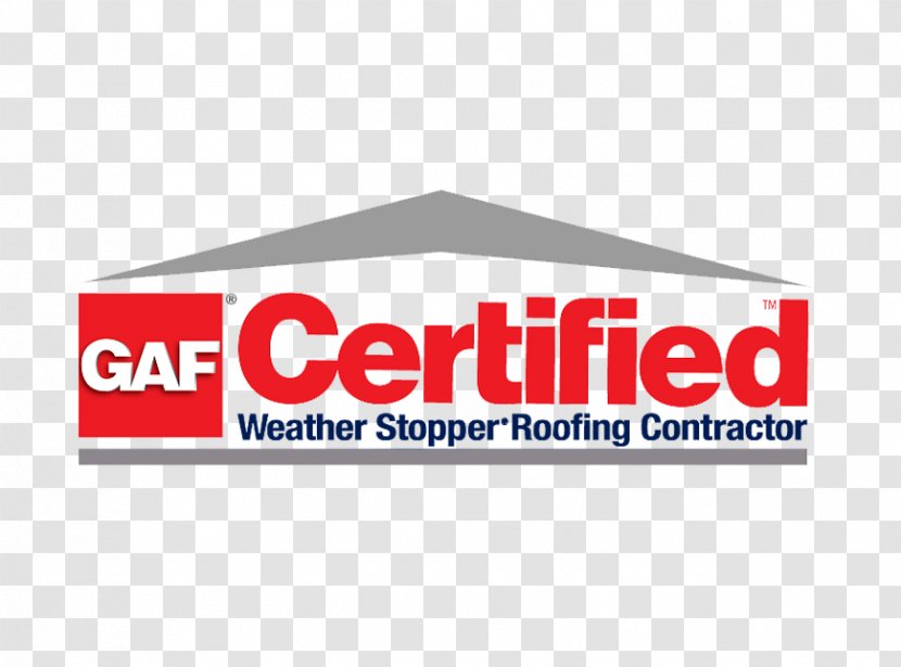 Roofer General Contractor Architectural Engineering North Alabama Contractors And Construction Company - Business Transparent PNG