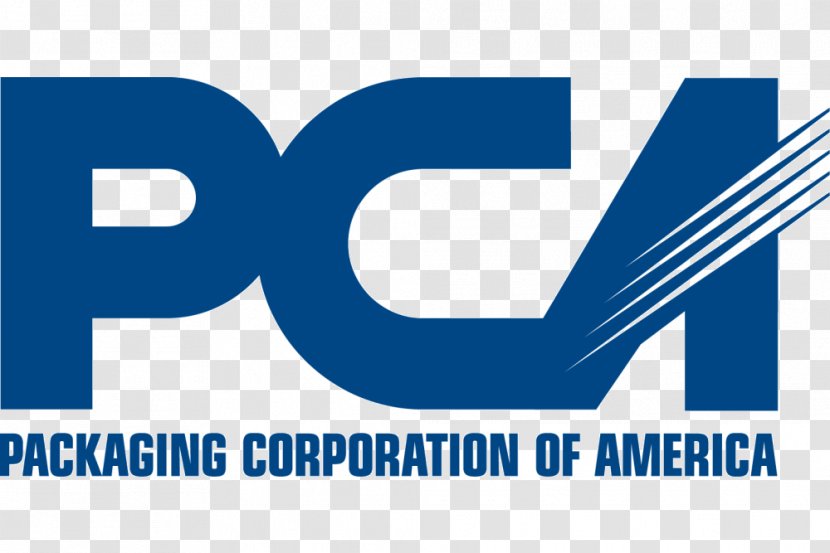 Lake Forest Packaging Corporation Of America NYSE:PKG Sacramento Container Public Company - United States - And Labeling Transparent PNG