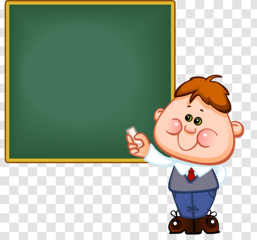 Child Photography Drawing Illustration - Shutterstock - Teacher Lectures Transparent PNG