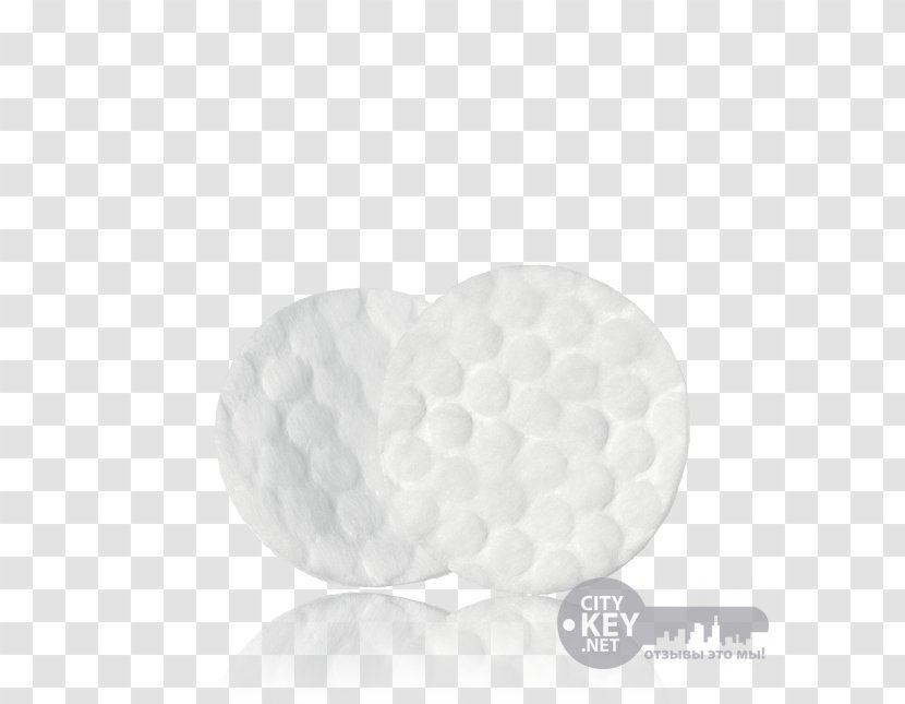 Golf Balls Transparent PNG