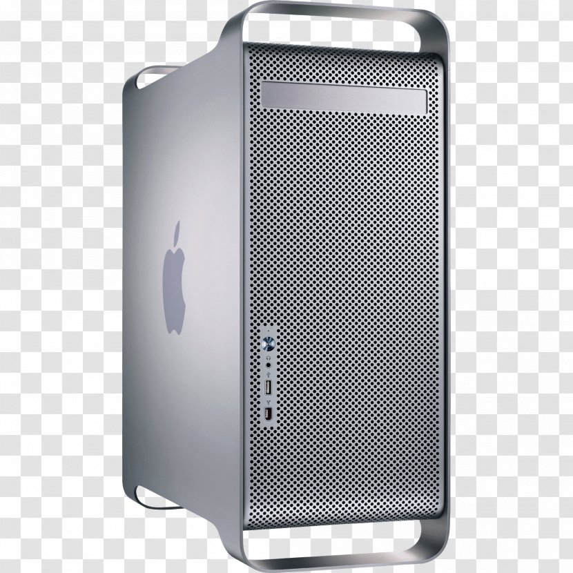 MacBook Pro Computer Cases & Housings Laptop - Technology - Steve Jobs Transparent PNG