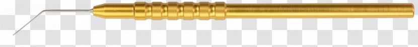 Brass Cylinder - Hardware - Spatula Transparent PNG