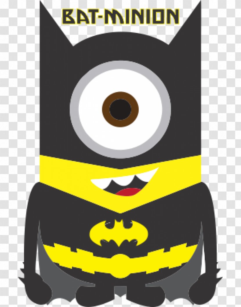 IPhone 6 Plus Minions Halloween Despicable Me Clip Art - Cartoon - Minion Transparent PNG