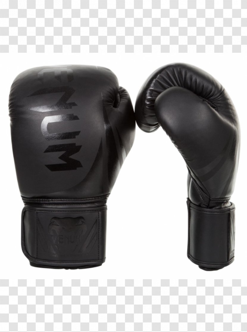 Boxing Glove Venum Sparring - Mma Gloves Transparent PNG