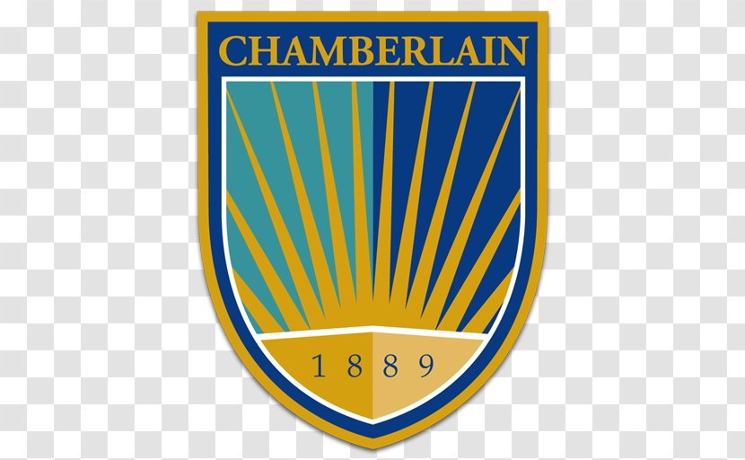 Chamberlain College Of Nursing University Bachelor Science In Adtalem Global Education - School Transparent PNG