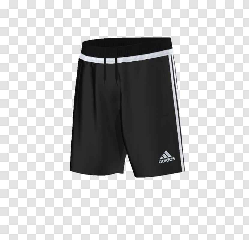 Boardshorts T-shirt Adidas Pants - Boxer Shorts Transparent PNG