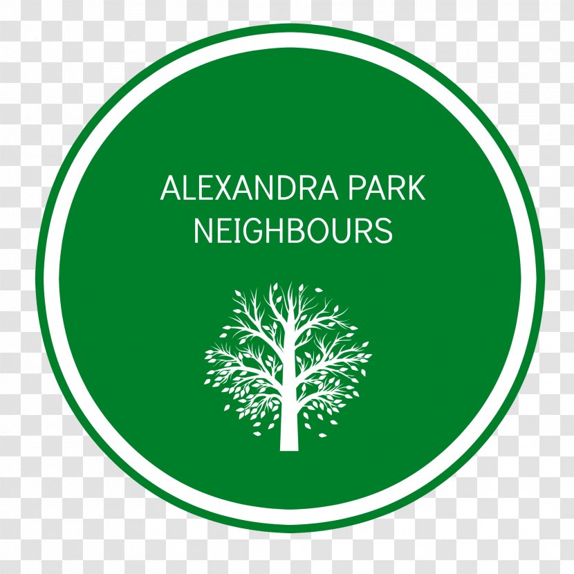 Tree Logo Cushion Brand Bordskåner - Blanket - Neighbours Transparent PNG