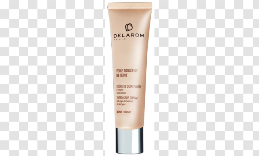 Cream Lotion Sunscreen Lip Balm Exfoliation - Crema Viso - Face Transparent PNG