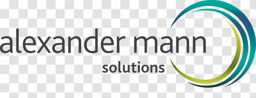 Recruitment Process Outsourcing Management Alexander Mann Solutions - Belfast CompanyOthers Transparent PNG