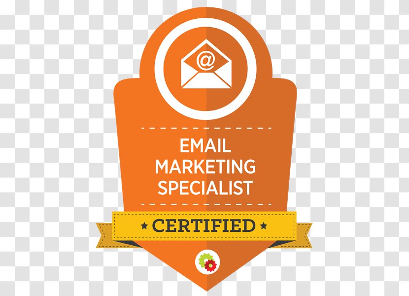 Digital Marketing Email Customer Acquisition Management - Logo Transparent PNG