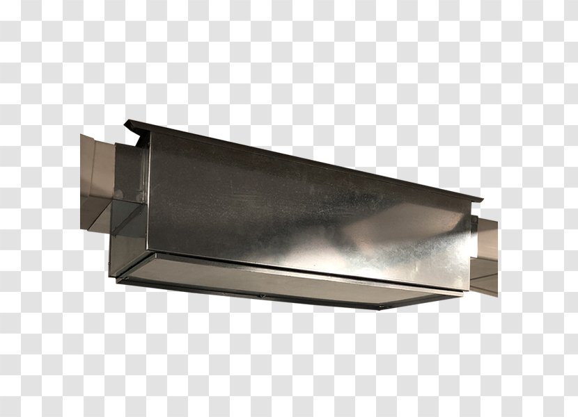 Steel Angle - Indoor Air Quality Transparent PNG
