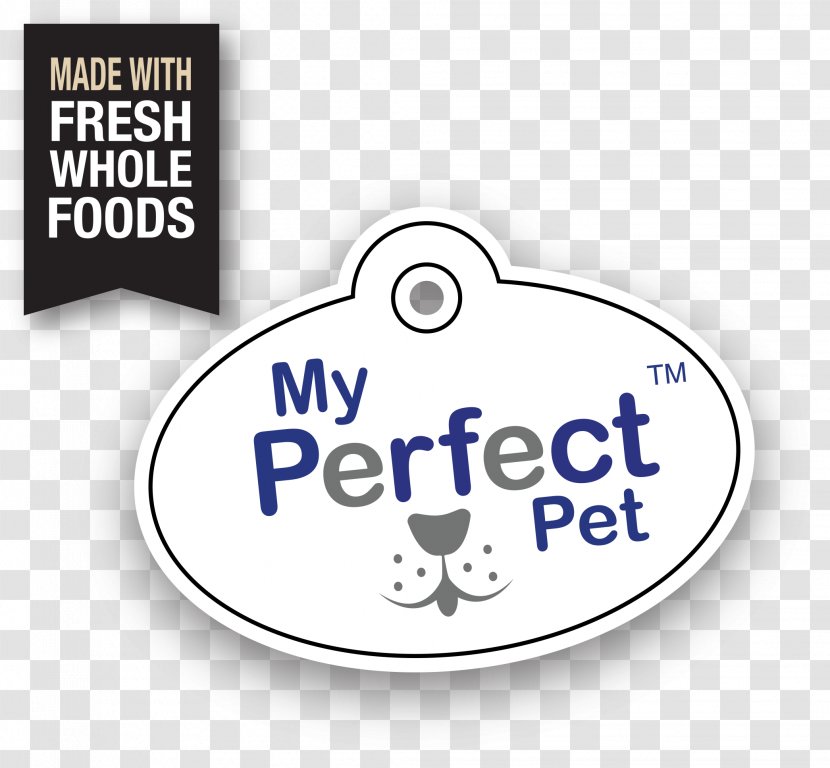 Cat Food Dog Pet - Frozen Transparent PNG